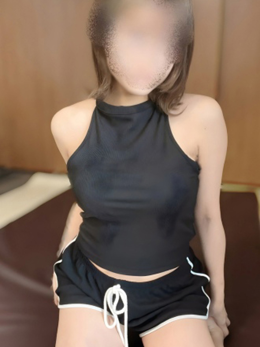 鈴木 めう｜RESEXY(リゼクシー)のフォト日記