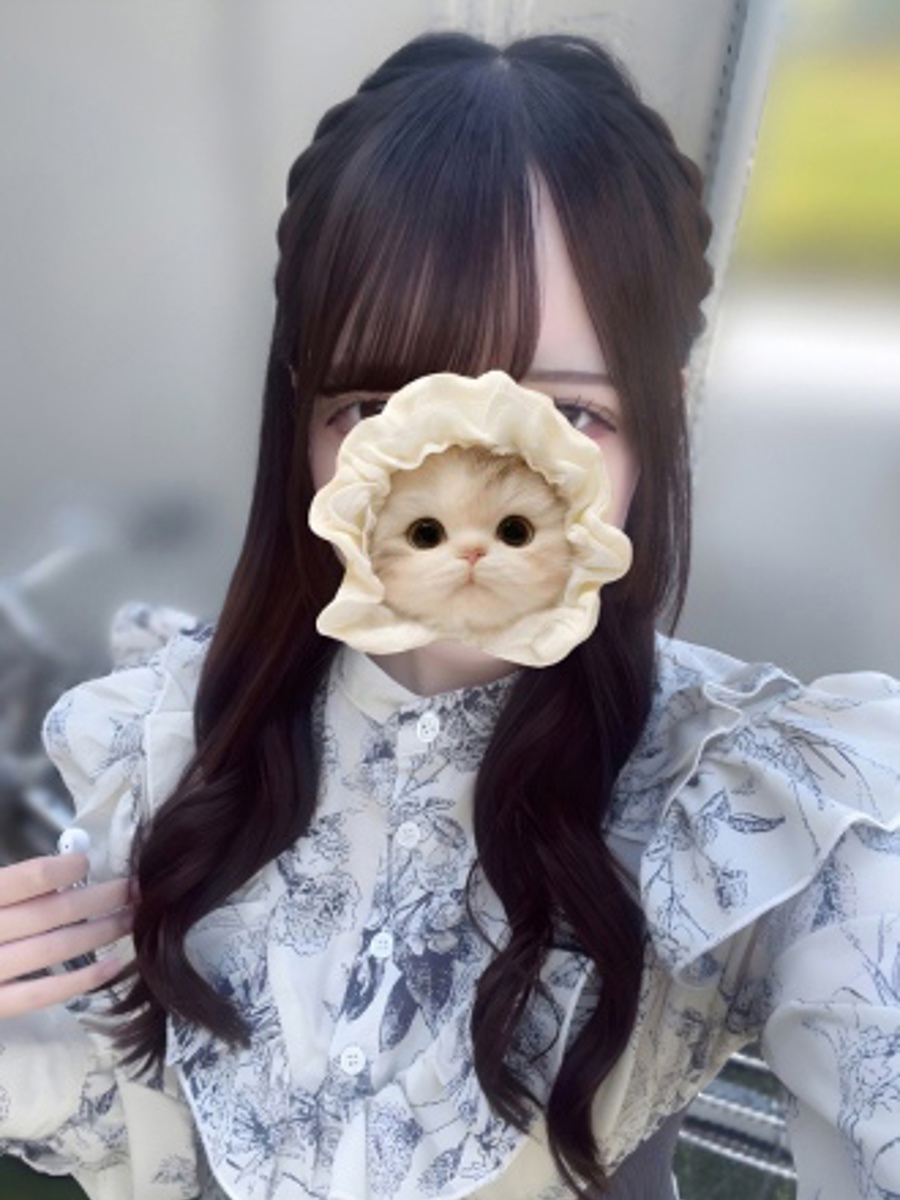 栗山 さら｜RESEXY(リゼクシー)のフォト日記