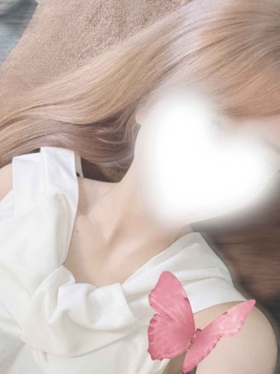 華美 いろは｜RESEXY(リゼクシー)のフォト日記