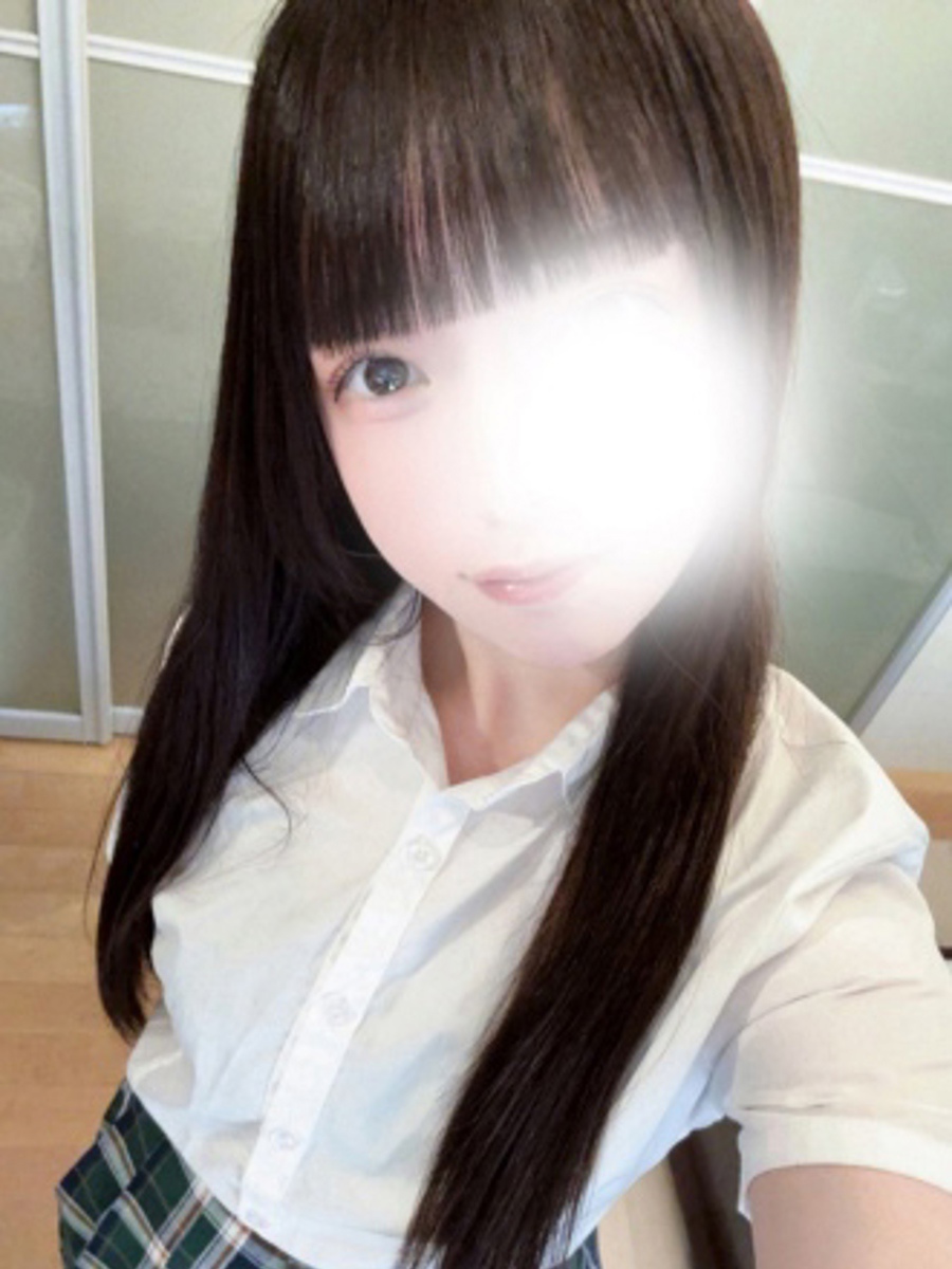 兎月 しゅり｜RESEXY(リゼクシー)のフォト日記