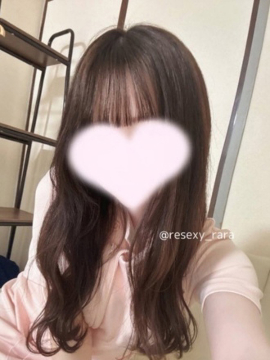 白鳥 らら｜RESEXY(リゼクシー)のフォト日記