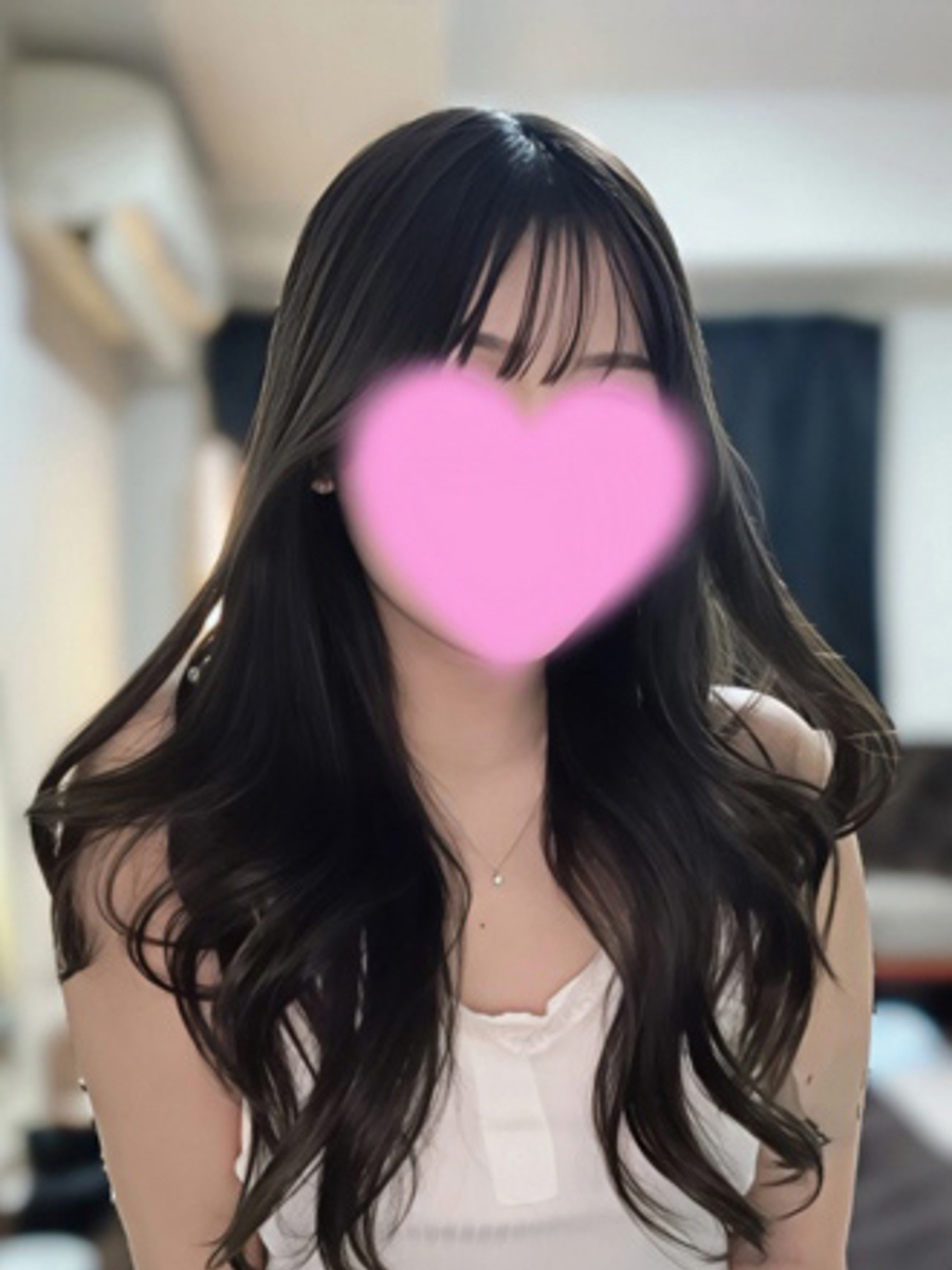 石川 ゆのん｜RESEXY(リゼクシー)のフォト日記