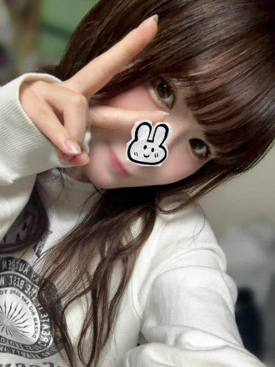 犬井 のんの写真