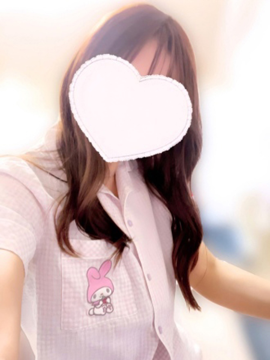 優木 はるな｜RESEXY(リゼクシー)のフォト日記