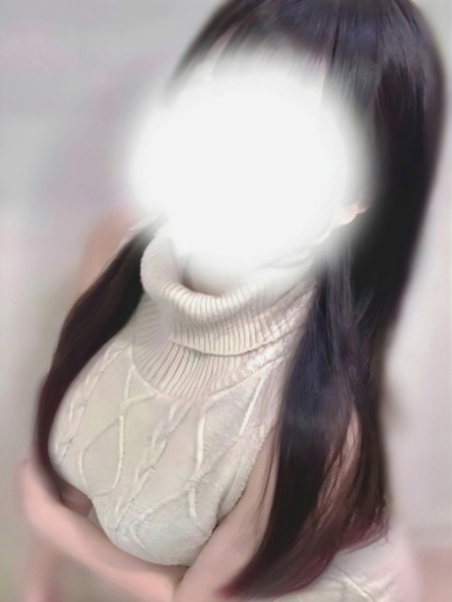 夢奈 ことりの写真