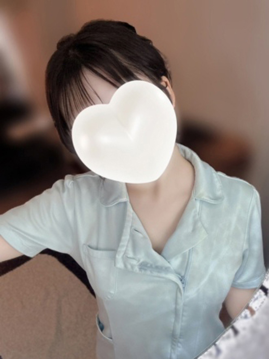 小川 わにの写真