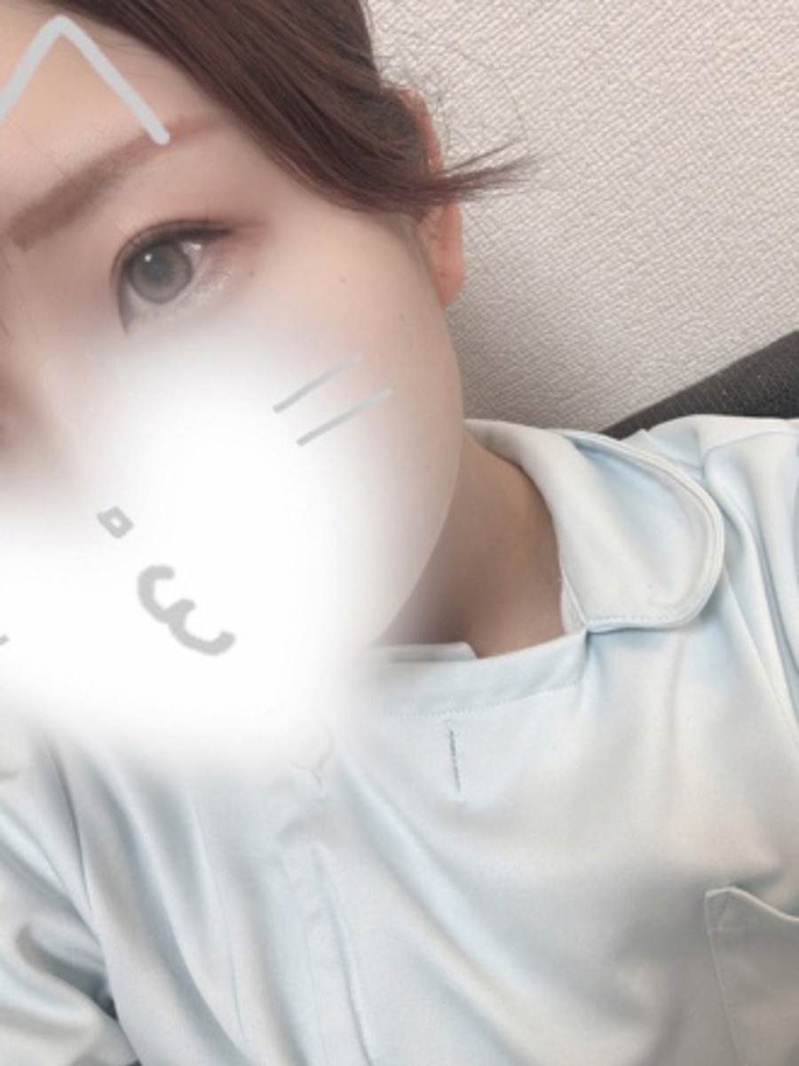 道枝 ひなたの写真