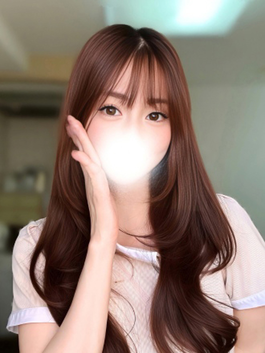 小松 ななこ｜RESEXY(リゼクシー)のフォト日記