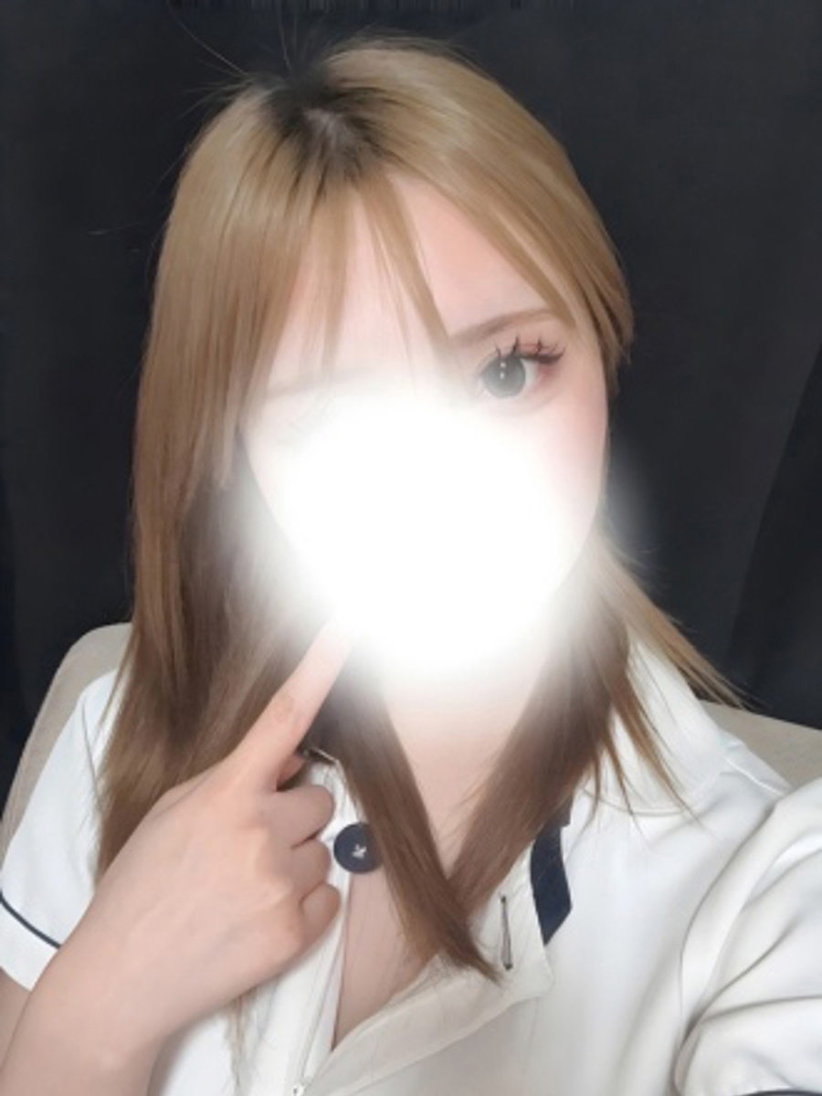 七瀬 まこと｜RESEXY(リゼクシー)のフォト日記