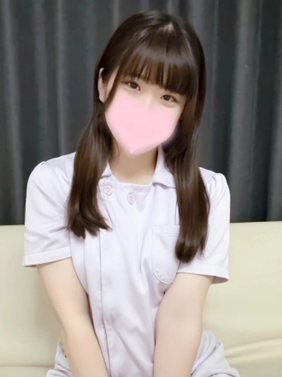 大槻 かれん｜RESEXY(リゼクシー)のフォト日記