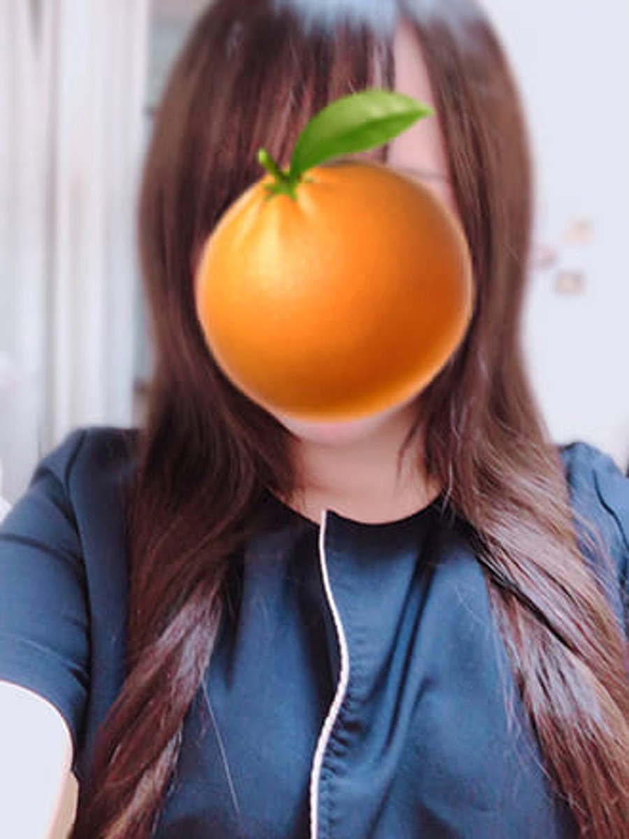 三上 みかんの写真