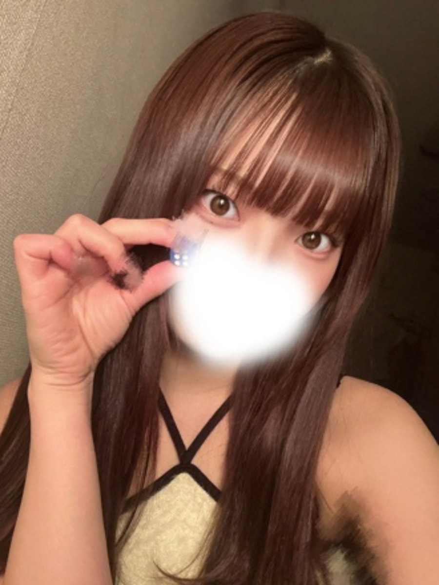 桜庭 あいかの写真