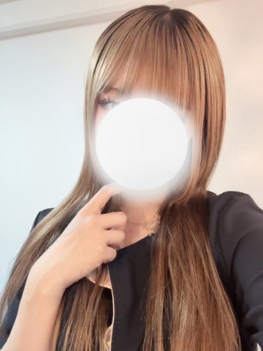 恋塚 すいの写真