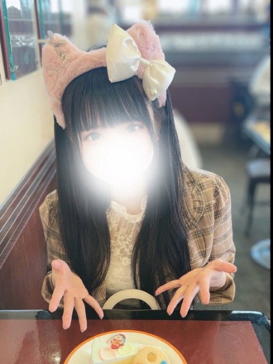 姫野 ここ｜RESEXY(リゼクシー)のフォト日記