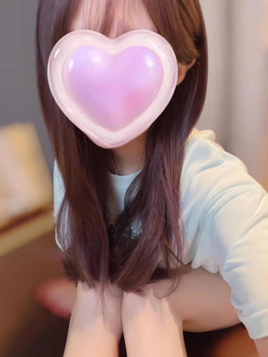 伊吹 あやの写真