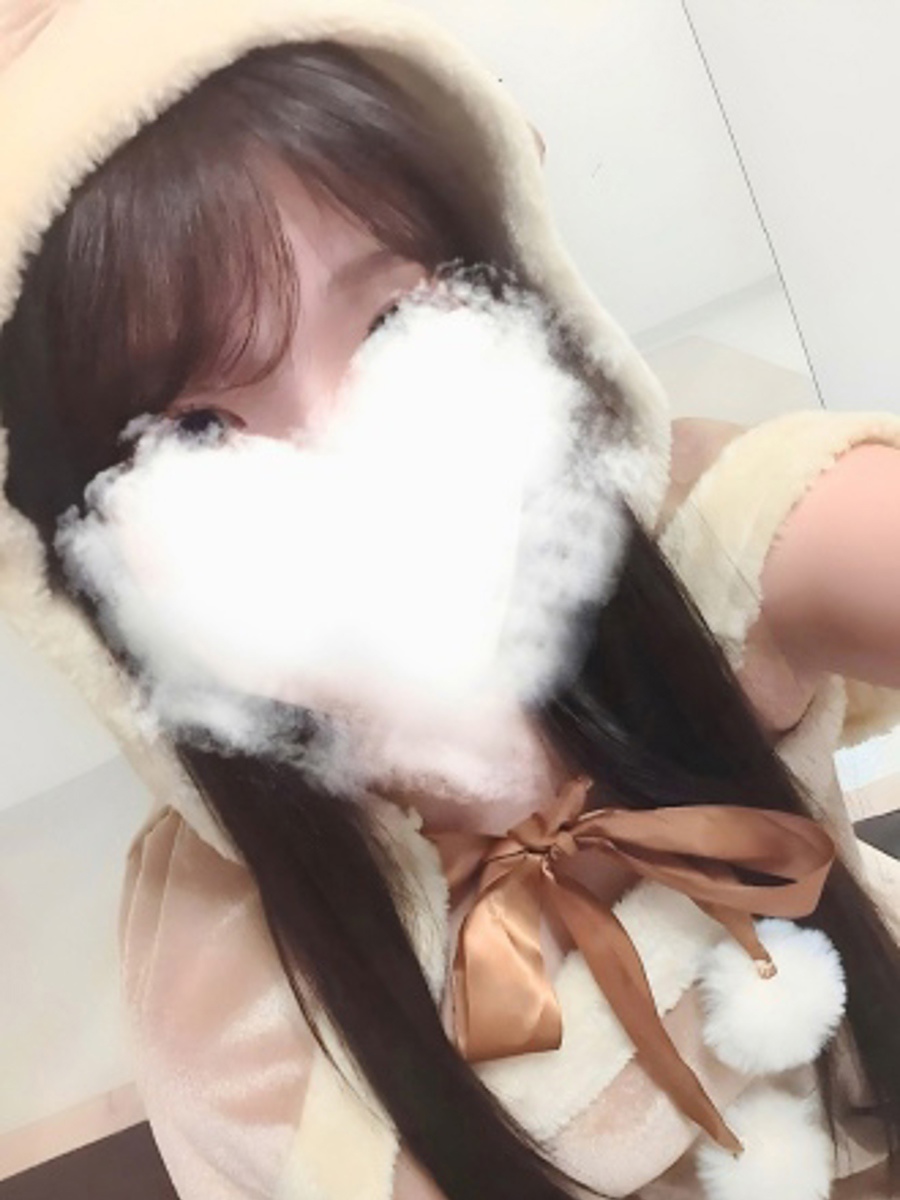 真野 ちさと｜RESEXY(リゼクシー)のフォト日記