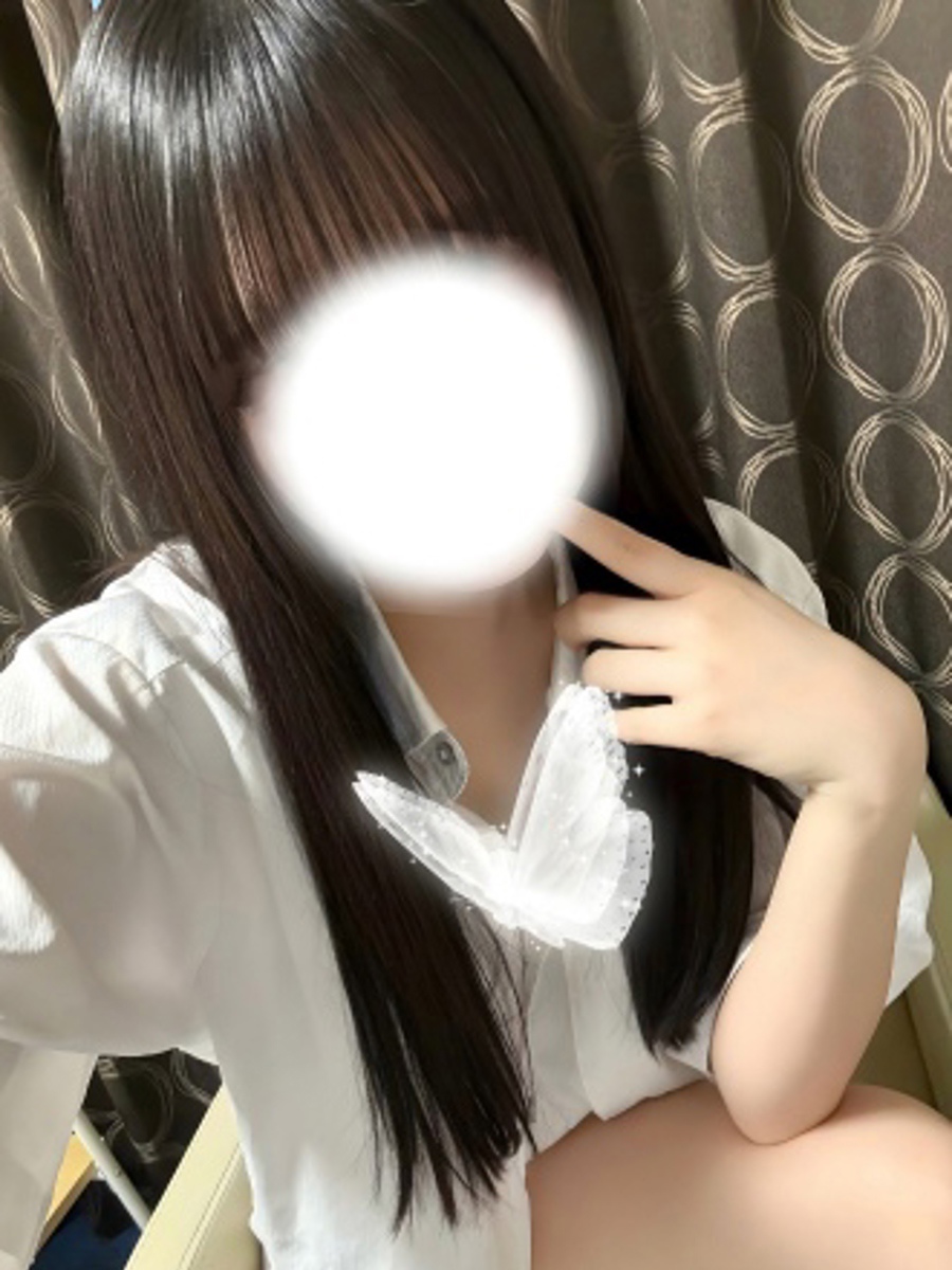 桜井 ほのかの写真