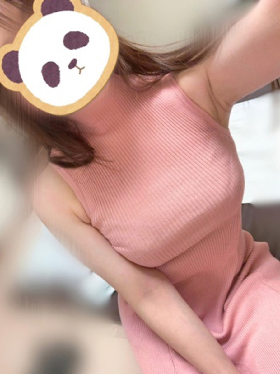 藤川 さゆり｜RESEXY(リゼクシー)のフォト日記