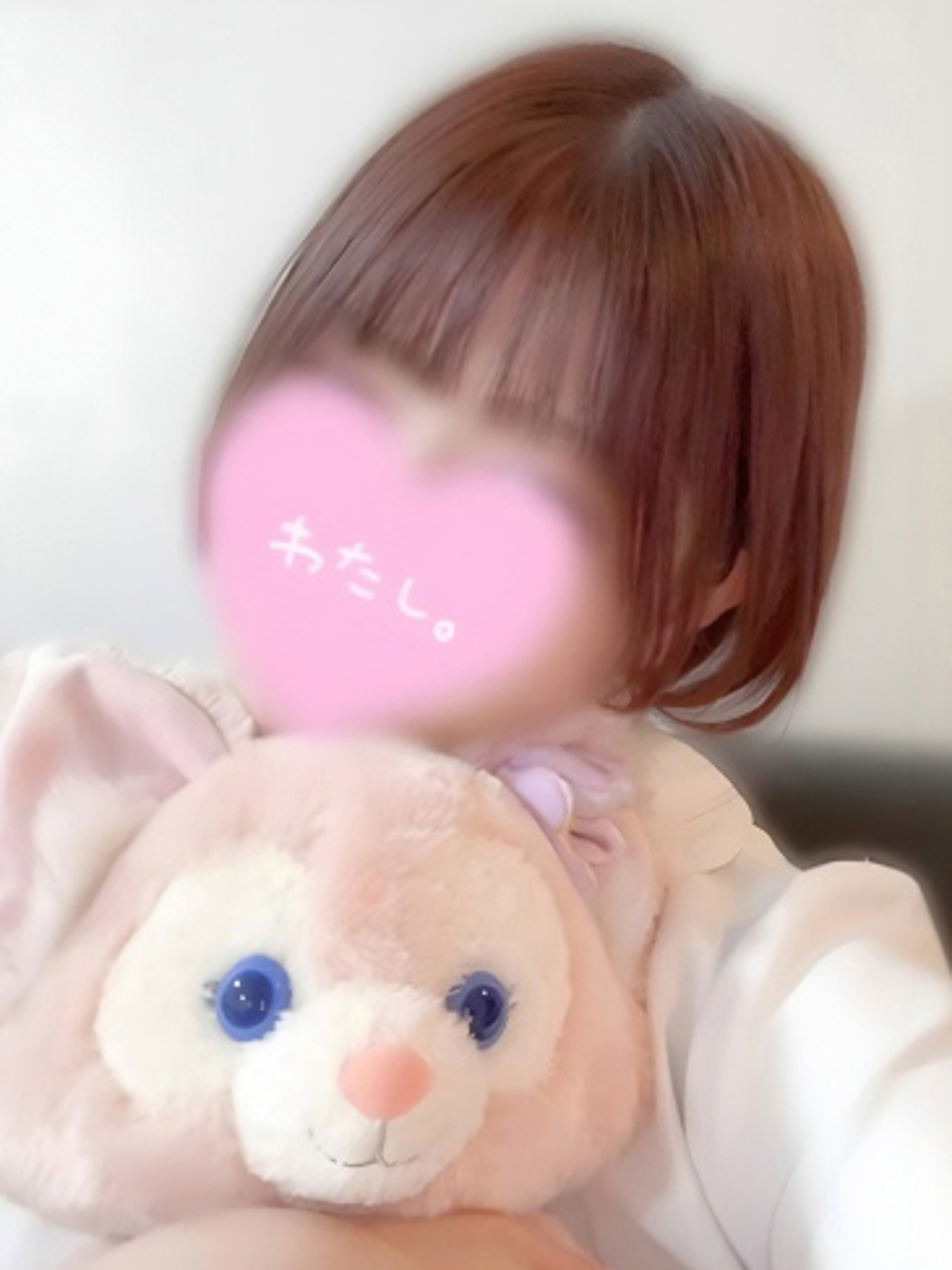 来栖 まいか｜RESEXY(リゼクシー)のフォト日記