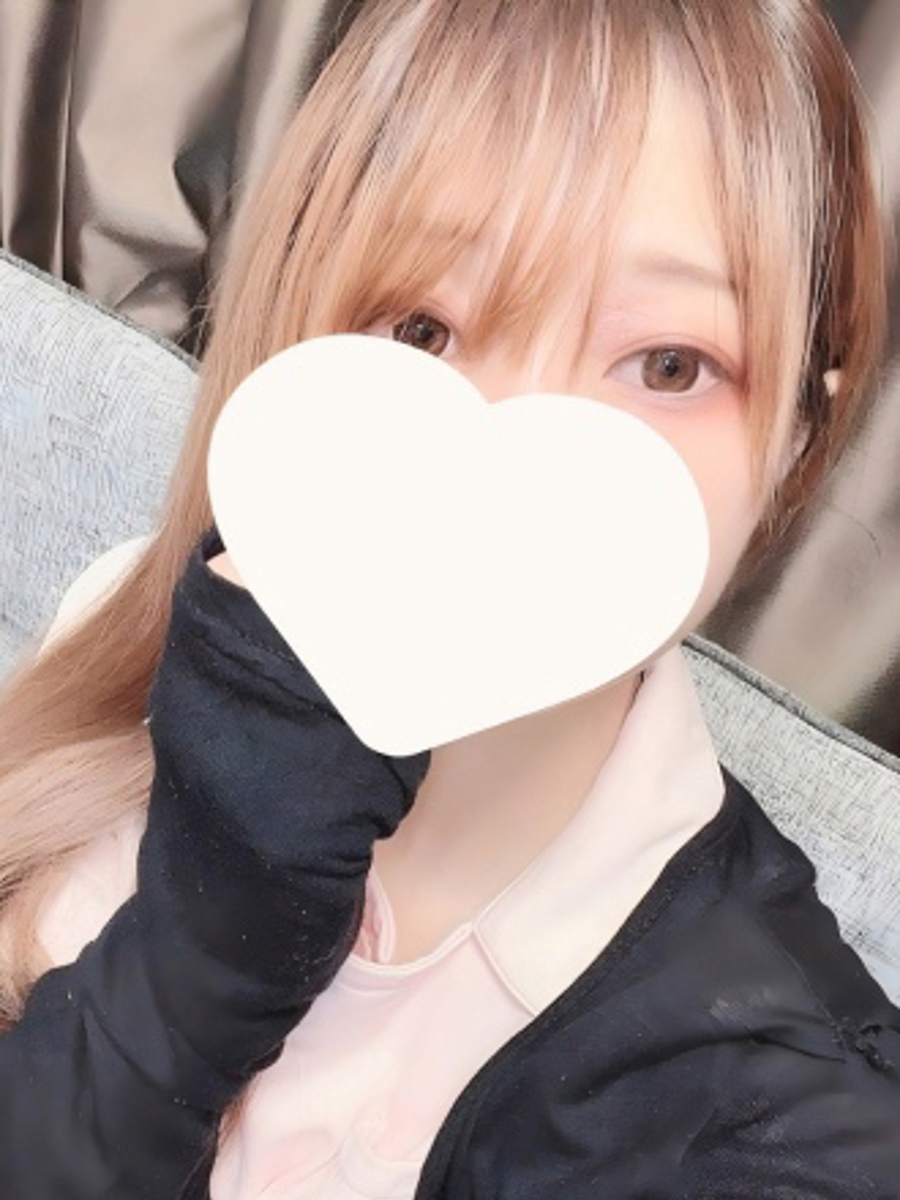 花川 るり｜RESEXY(リゼクシー)のフォト日記