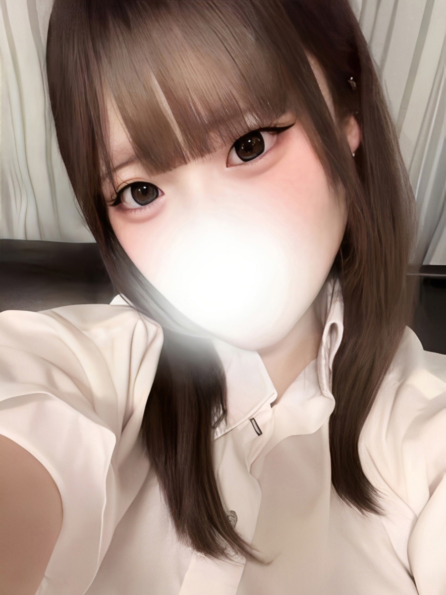 綾瀬 ありさ｜RESEXY(リゼクシー)のフォト日記