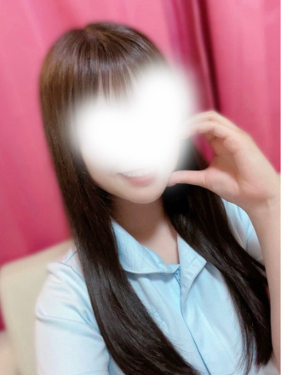 海本 すずはの写真