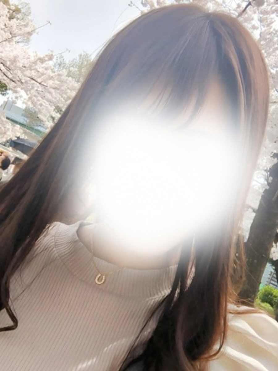 愛月 きいなの写真