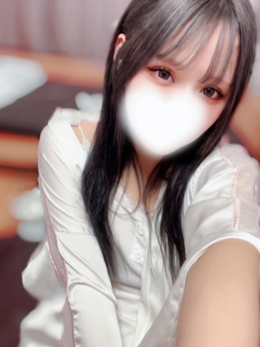 潔 つぐみの写真