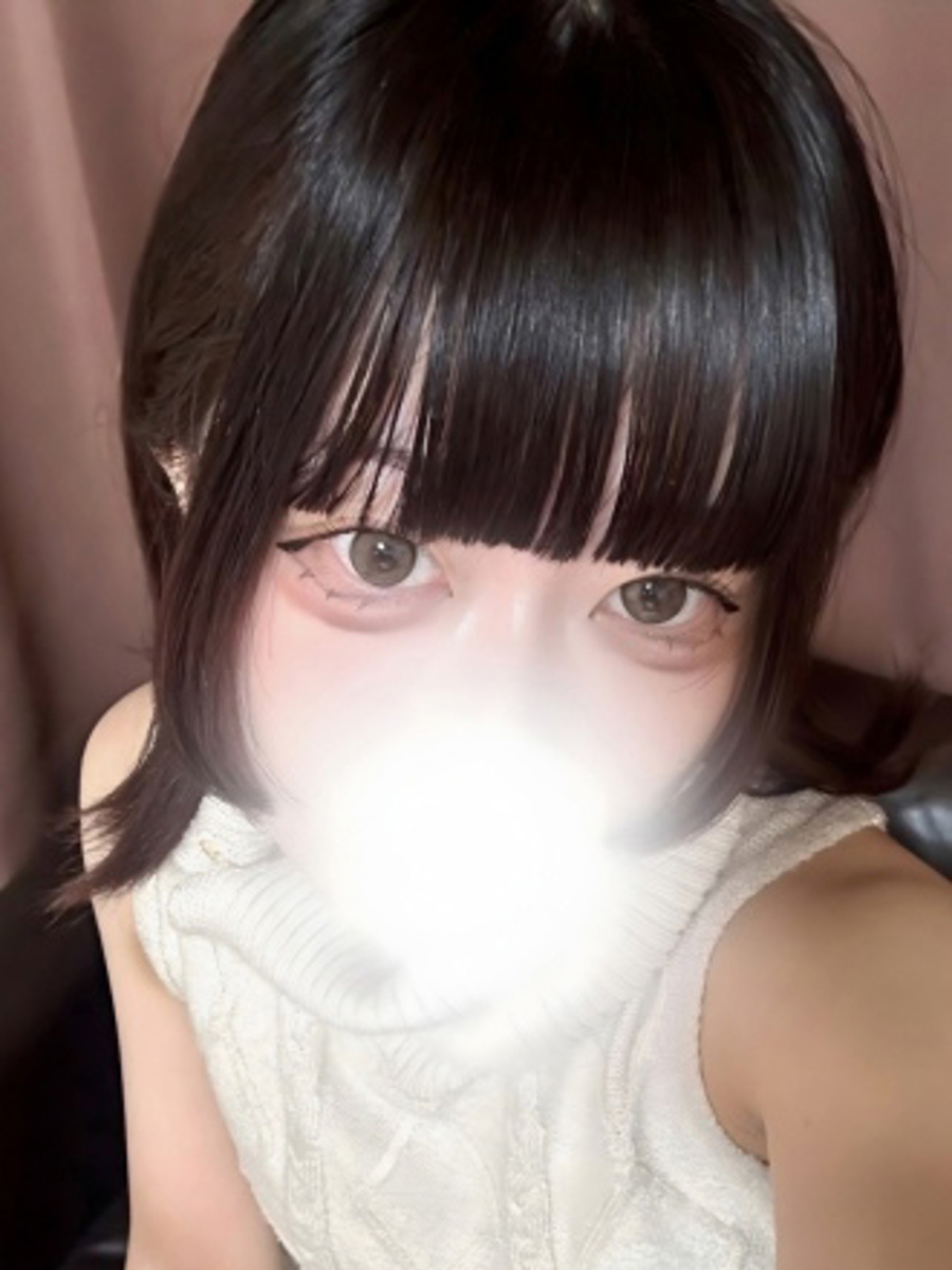 七草 なずなの写真