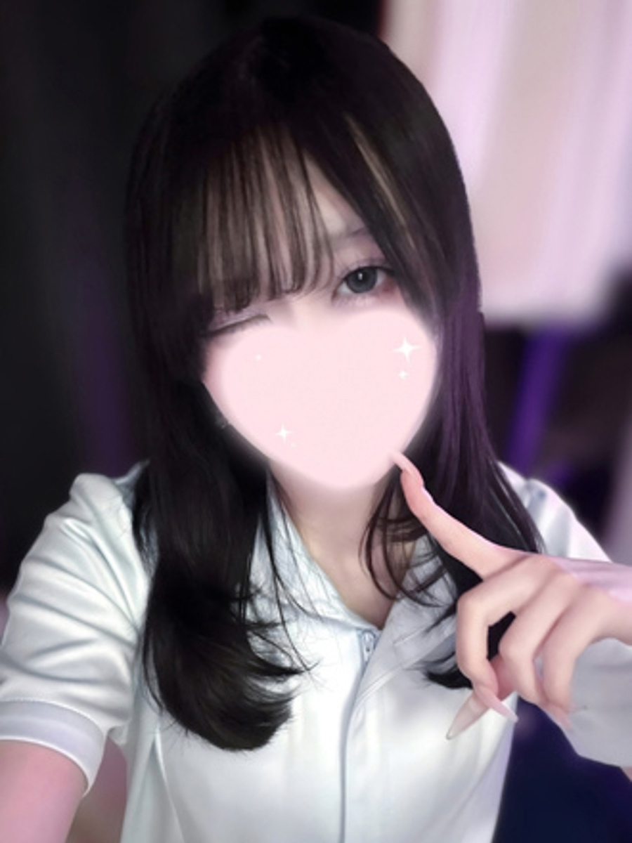 星川 ひなみの写真