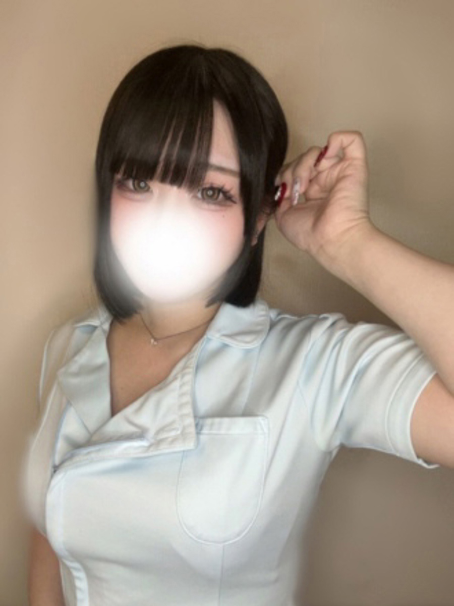 涼芽 ちさきの写真