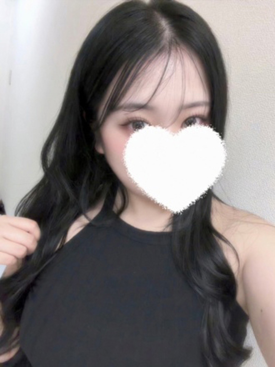 清水 れみ｜RESEXY(リゼクシー)のフォト日記