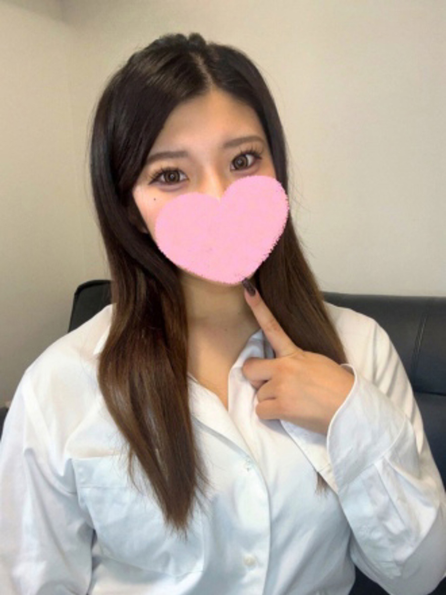 夏樹 くれは｜RESEXY(リゼクシー)のフォト日記