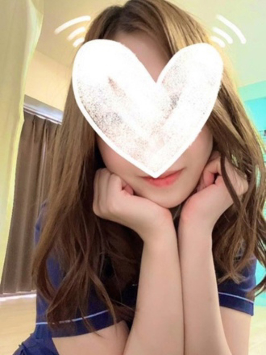 君島 ののかの写真