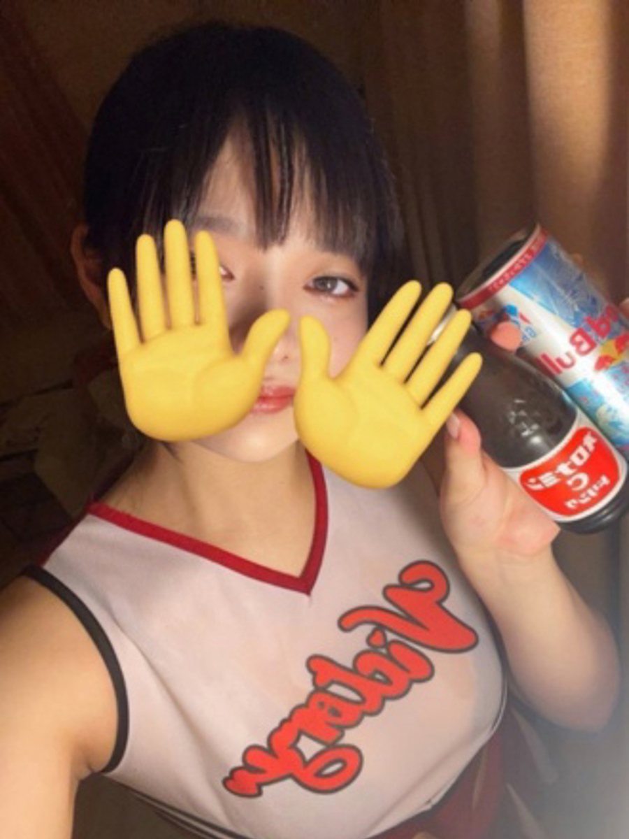 瓜田 ゆか｜RESEXY(リゼクシー)のフォト日記