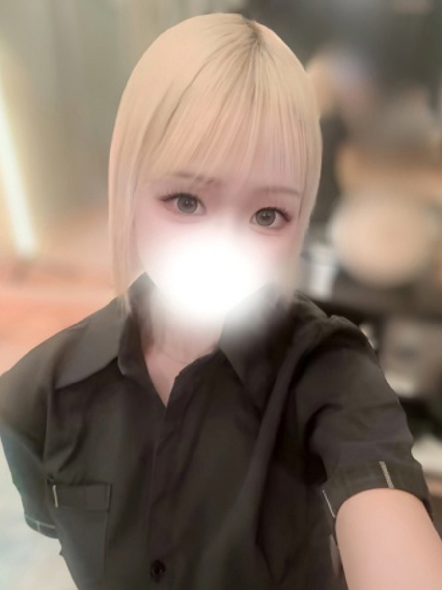 小日向 あも｜RESEXY(リゼクシー)のフォト日記