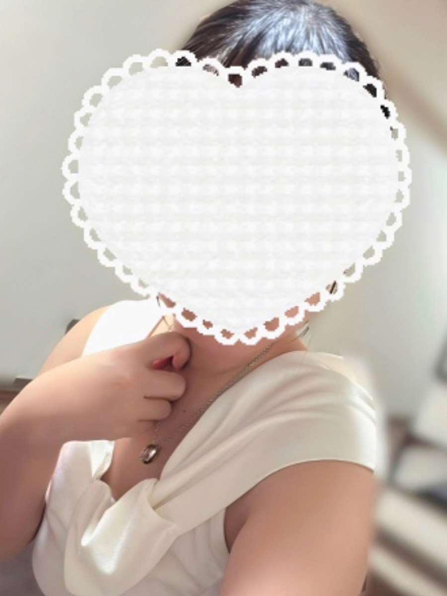 桔梗 こはくの写真