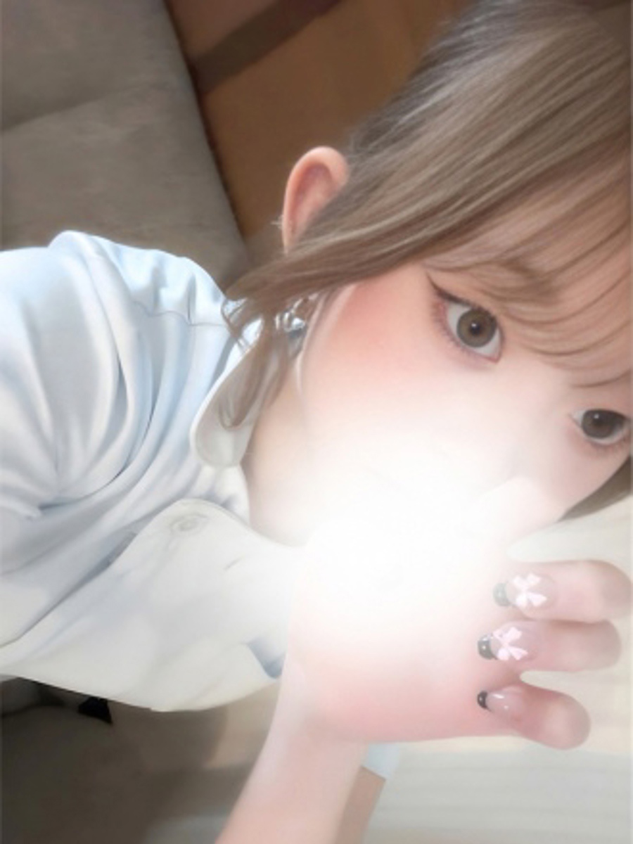 水波 ゆめの写真