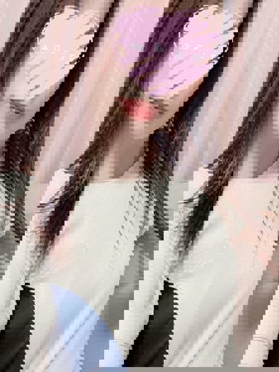 甘酒 みおの写真