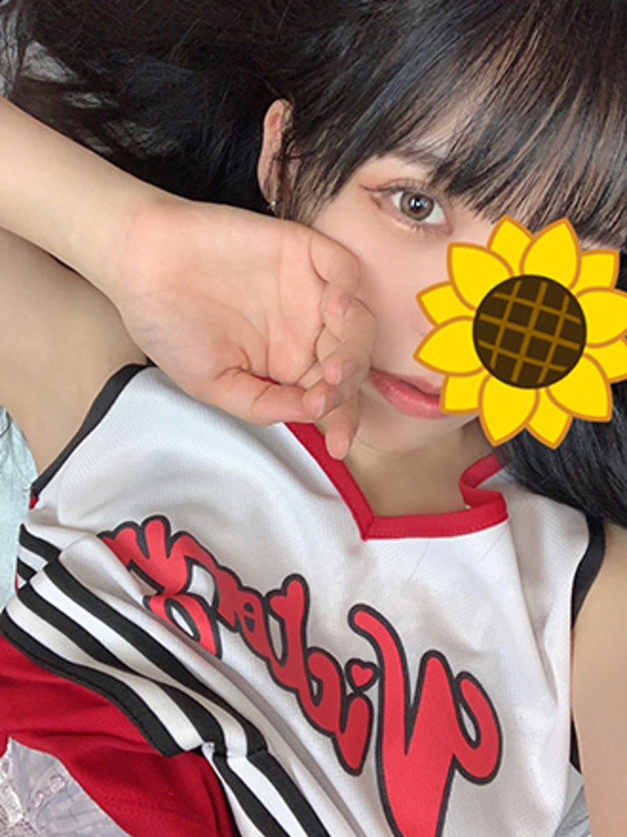 千葉 さやかの写真