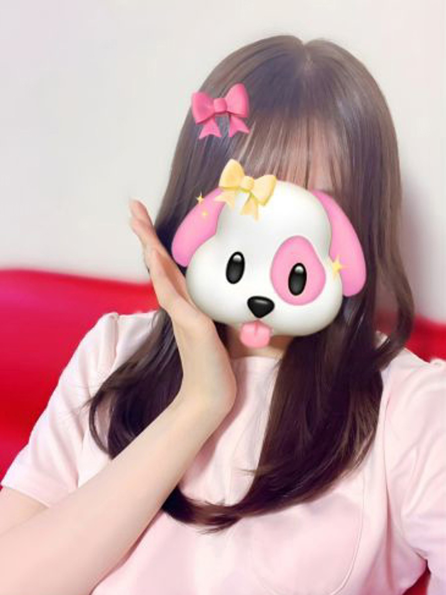 宮下 せりな｜RESEXY(リゼクシー)のフォト日記