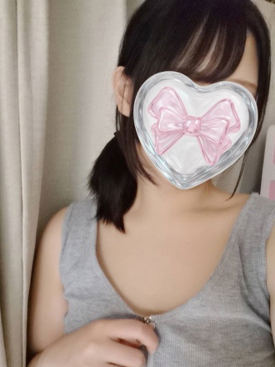 三葉 あやみの写真