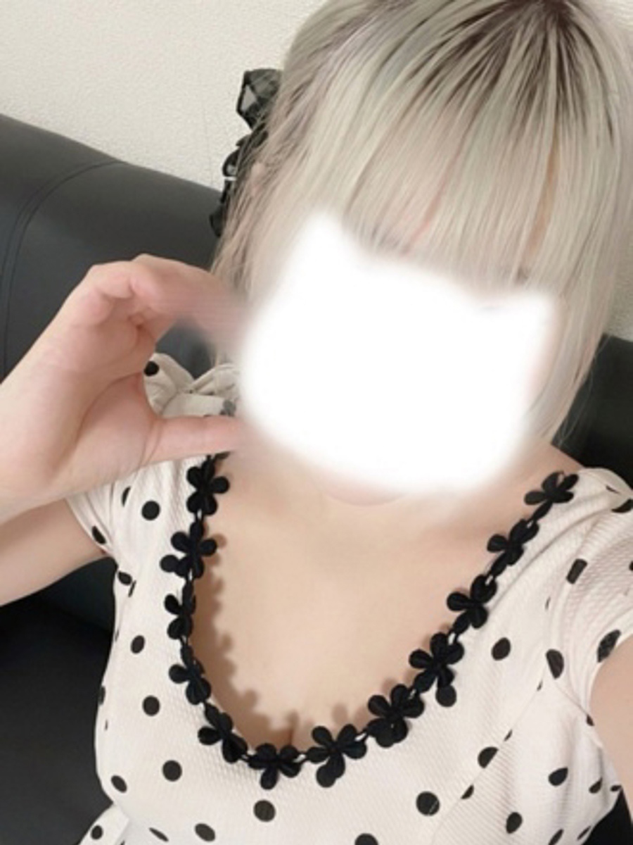 佐伯 めぐ｜RESEXY(リゼクシー)のフォト日記