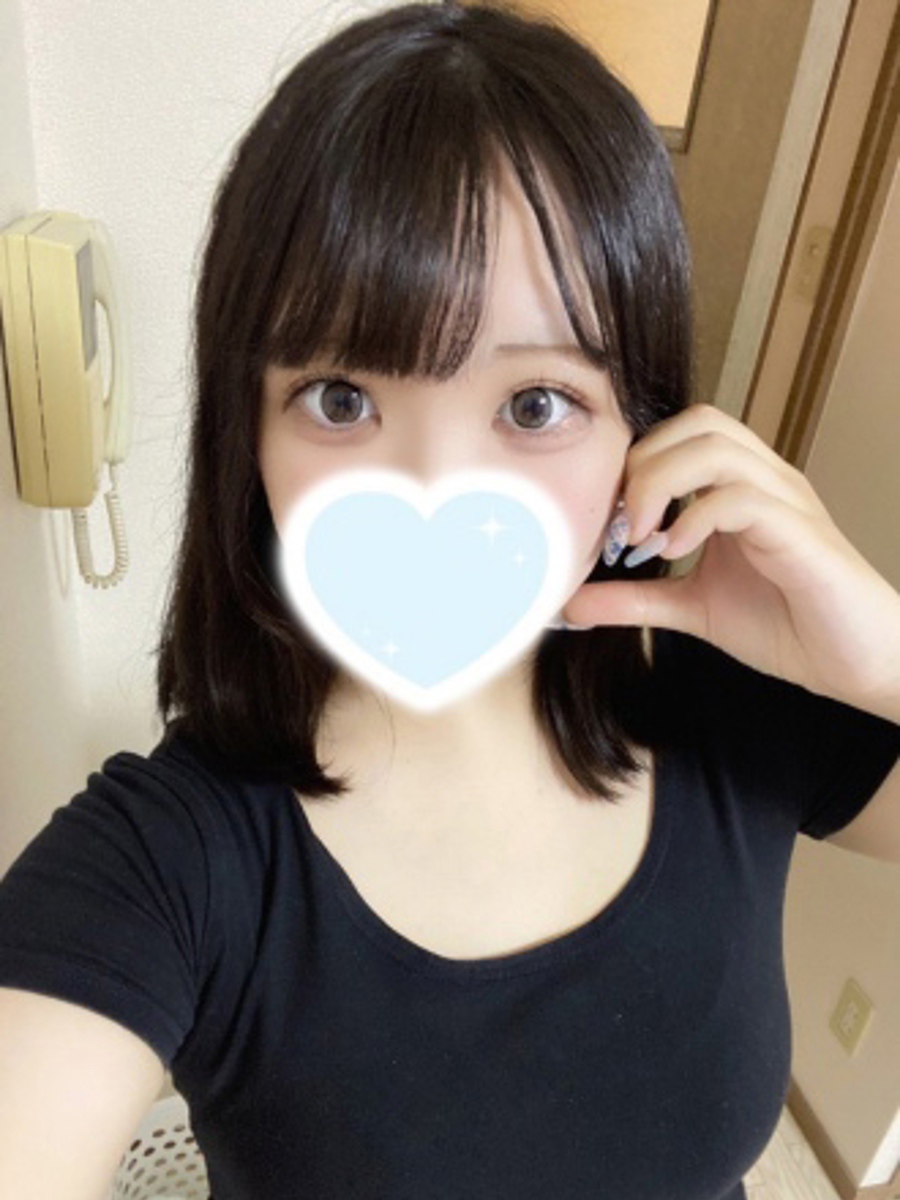 月ヶ瀬 あいり｜RESEXY(リゼクシー)のフォト日記