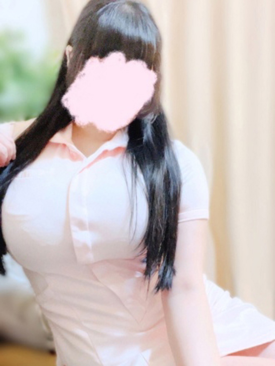 中條 ありす｜RESEXY(リゼクシー)のフォト日記