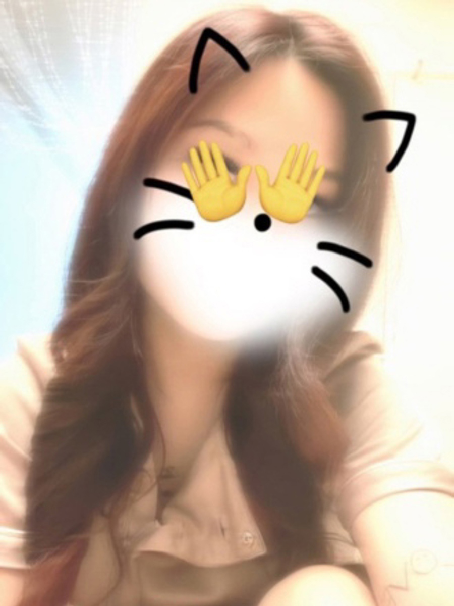 金城 らな｜RESEXY(リゼクシー)のフォト日記