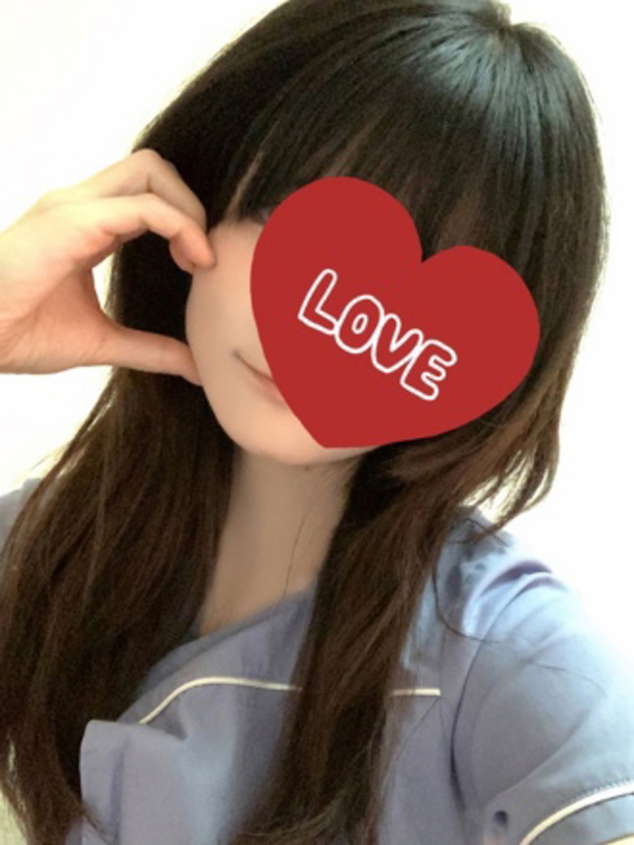 長門 もか｜RESEXY(リゼクシー)のフォト日記