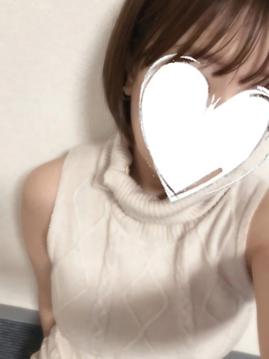 中野 なる｜RESEXY(リゼクシー)のフォト日記