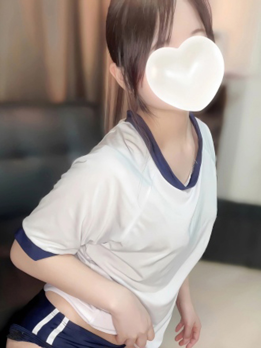 吉田 ぴの｜RESEXY(リゼクシー)のフォト日記