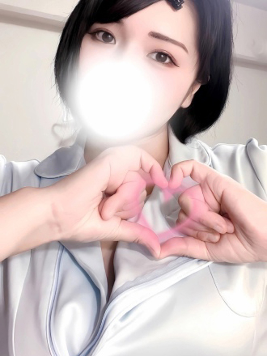 朱美 まどかの写真